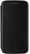Чохол G-Case for Xiaomi Redmi 9 - Ranger Series Black  (00000081022)