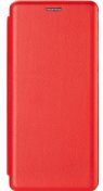 Чохол G-Case for Huawei P Smart 2021 - Ranger Series Red  (00000083825)