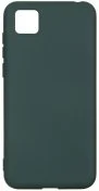 Чохол ArmorStandart for Huawei Y5p - ICON Case Pine Green (ARM57115)