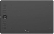 Графічний планшет Parblo A610 Pro (A610PRO)