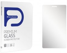 Захисне скло ArmorStandart for Huawei MediaPad T3 7 BG2-U01 - Glass.CR Clear (ARM56237-GCL)