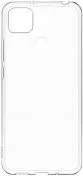Чохол ArmorStandart for Xiaomi Redmi 9C - Air Series Transparent (ARM57027)