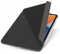  Чохол для планшета Moshi for 10.9/11 iPad - VersaCover Charcoal Black (99MO056083)