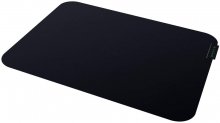 Килимок Razer Sphex V3 Small Black (RZ02-03820100-R3M1)