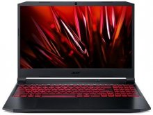 Ноутбук Acer Nitro 5 AN515-45-R94Y NH.QB9EU.007 Shale Black