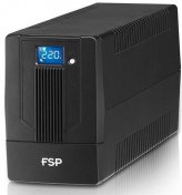 ПБЖ FSP iFP-1000 (PPF6001306)