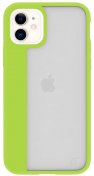 Чохол Element Case for Apple iPhone 11 - Illusion Electric Kiwi  (EMT-322-191F-04)