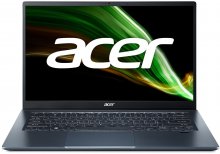 Ноутбук Acer Swift 3 SF314-511 NX.ACWEU.00J Blue