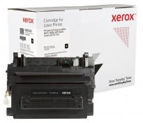 Сумісний картридж Xerox for HP CF281A 81A / Canon 039 (006R03648)