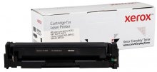 Сумісний картридж Xerox for HP CF400X 201X/ Canon 045H Black (006R03692)