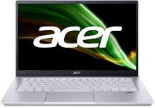 Ноутбук Acer Swift X SFX14-41G-R94S NX.AU5EU.008 Blue