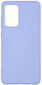 Чохол ArmorStandart for Samsung A52 A525 - Icon Case Lavender  (ARM59602)