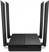 Маршрутизатор Wi-Fi TP-Link Archer C64