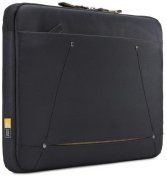 Сумка для ноутбука Case Logic Deco Sleeve Black (3203689)