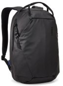 Рюкзак для ноутбука THULE Tact Backpack 16L TACTBP-114 Black (3204711)