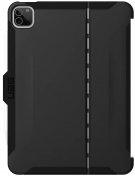 Чохол для планшета UAG for Apple iPad Pro 11 2021 - Scout Black (122998114040)
