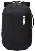 Рюкзак для ноутбука THULE Subterra 30L Black (3204053)