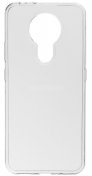 Чохол ArmorStandart for Nokia 3.4 - Air Series Transparent  (ARM59440)