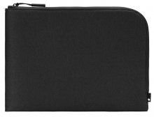 Папка Incase Facet Sleeve Recycled Twill Black (INMB100690-BLK)