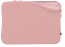  Папка MW for MacBook Pro/MacBook Air Retina - Seasons Sleeve Case Pink (MW-410112)