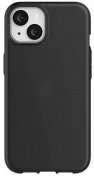Чохол Griffin for Apple iPhone 13 - Survivor Clear Black  (GIP-066-BLK)