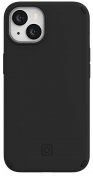Чохол Incipio for Apple iPhone 13 - Duo Black  (IPH-1945-BLK)