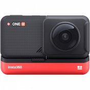 Екшн-камера Insta360 One R 360 (CINAKGP/D)