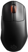 Миша SteelSeries Prime Mini Wireless Black (62426)