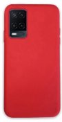 Чохол incore for Oppo A54 - Silicone Case Dark Red  (PC-004762)