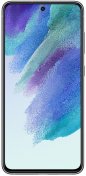 Смартфон Samsung Galaxy S21 FE 5G ZAF G990B 6/128GB Gray  (SM-G990BZAFSEK)