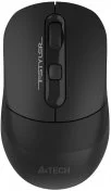Миша A4tech Fstyler FB10C Stone Black
