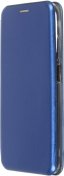 Чохол ArmorStandart for Xiaomi Redmi 10 - G-Case Blue  (ARM60696)