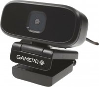 Web-камера GamePro GC505