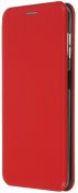 Чохол ArmorStandart for Samsung A13 - G-Case Red  (ARM60691)