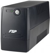 ПБЖ FSP FP-2000 (FP2000)