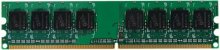 Оперативна пам’ять GeIL Pristine DDR3 1x4GB (GG34GB1600C11SC)