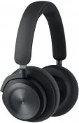 Гарнітура B&O Beoplay HX Black Anthracite (1224000)