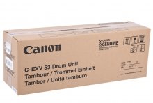 Сумісний картридж Canon Drum Unit C-EXV53 (0475C002AA)
