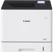 Принтер Canon LBP722CDW A4 with Wi-Fi (4929C006)