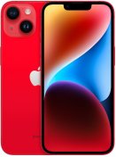 Смартфон Apple iPhone 14 256GB PRODUCT Red  (MPWH3)