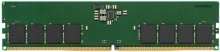 Оперативна пам’ять Kingston DDR5 1x16GB (KVR48U40BS8-16)