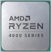 Процесор AMD Ryzen 7 4700G Tray (100-000000146)