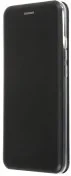 Чохол ArmorStandart for Xiaomi Poco C40 - G-Case Black (ARM62129)