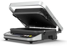 Гриль AENO EG1 (AEG0001)