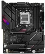 Материнська плата ASUS ROG Strix B650E-E Gaming WIFI (90MB1BB0-M0EAY0)