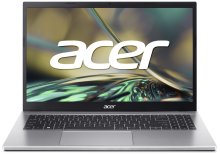 Ноутбук Acer Aspire 3 A315-59G-39UD NX.K6WEU.003 Silver