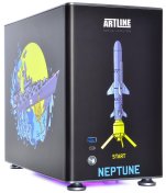 Персональний комп'ютер ARTLINE Overlord NPTN (NPTNv01)