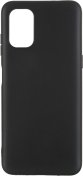 Чохол ArmorStandart for Nokia G21/G11 - Matte Slim Fit Black  (ARM61714)