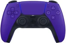 Геймпад Sony DualSense Purple (9729297)