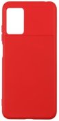 Чохол ArmorStandart for Xiaomi Poco M5 - Icon Case Red  (ARM62973)